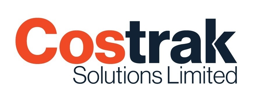 CosTrak