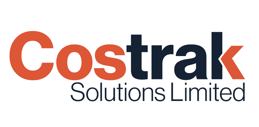 Costrak Solutions